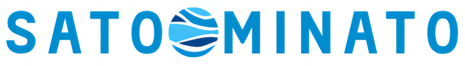 sato-minato.com